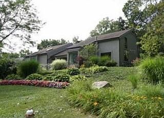 1st image of 4393 Shire Creek Ct