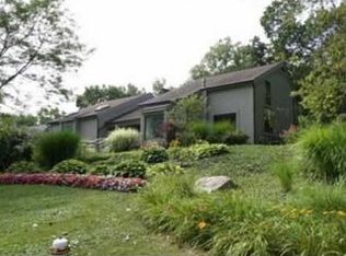 4393 Shire Creek Ct, Hilliard, OH 43026