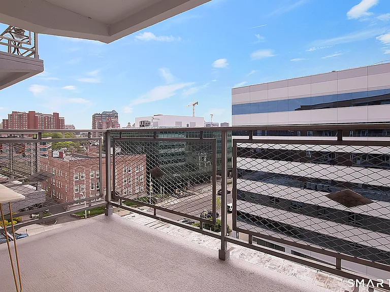 700 Summer St #7G — Photo 17