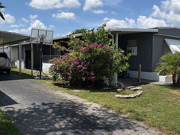 3rd image of 13510 NW 5th St