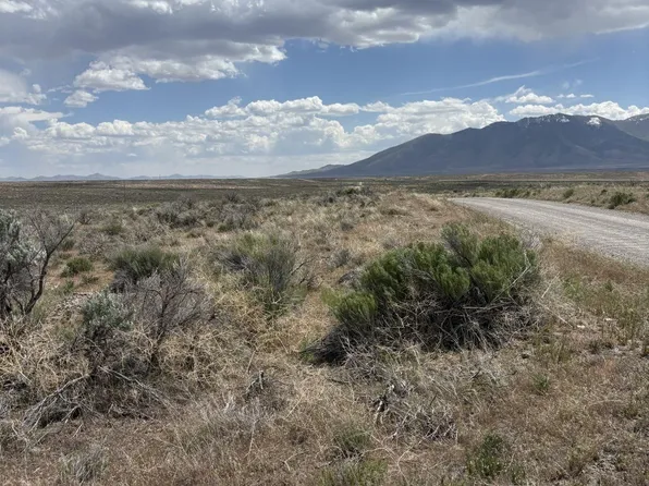 Virgo Ave, Deeth, NV 89823