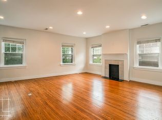 19 W 1st Ave #201, Columbus, OH 43201