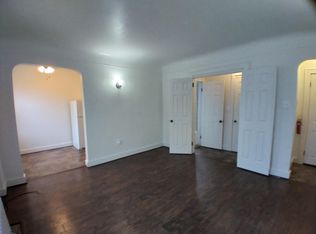 808 N Main St #302, Royal Oak, MI