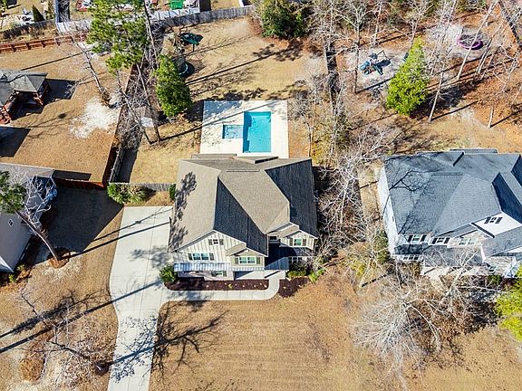 2nd image of 108 Treutlen Court