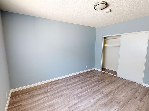 5th image of 205 E Plymouth St APT 12