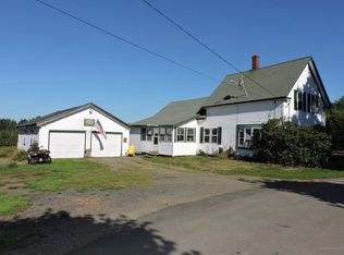 76 Old Trail Rd, Hermon, ME 04401