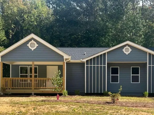 166 Brenda Cir, Rockmart, GA 30153