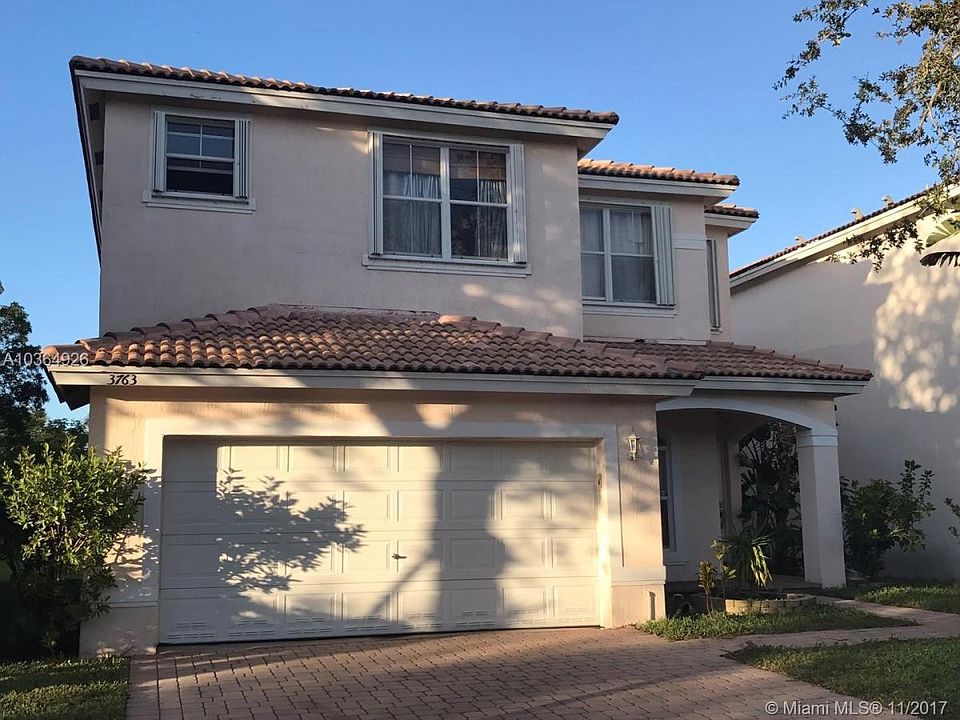 1st image of 3774 SW 49th Pl