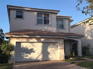 3774 SW 49th Pl, Fort Lauderdale, FL 33312