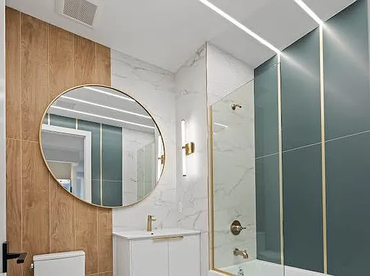 Rented by Doorway NYC, LLC | media 14