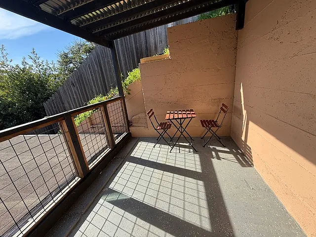 2587 Sheldon Dr #A — Photo 8