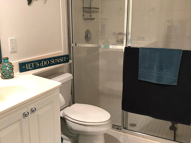 7542 Quinto Dr — Photo 41