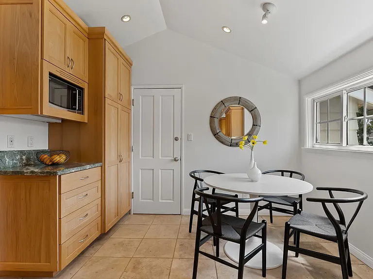 1401 Jonesboro Dr — Photo 11