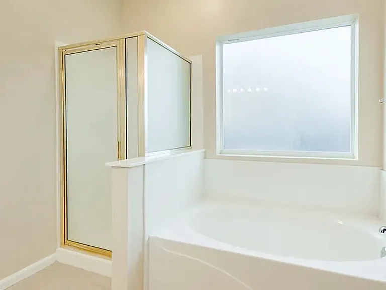 1546 N Mimosa Way — Photo 14