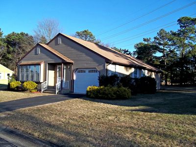 43 Ashley Road, Manchester Township, NJ, 08759