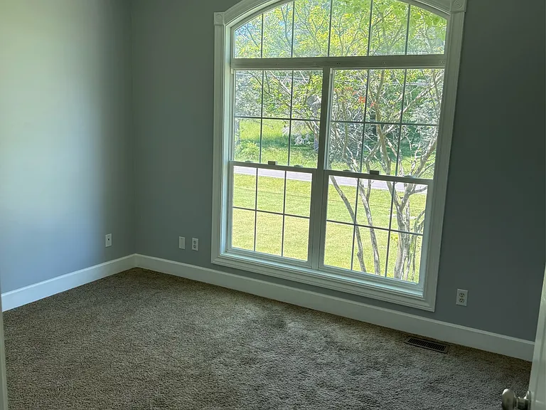 1686 Sandy Lake Rd — Photo 22