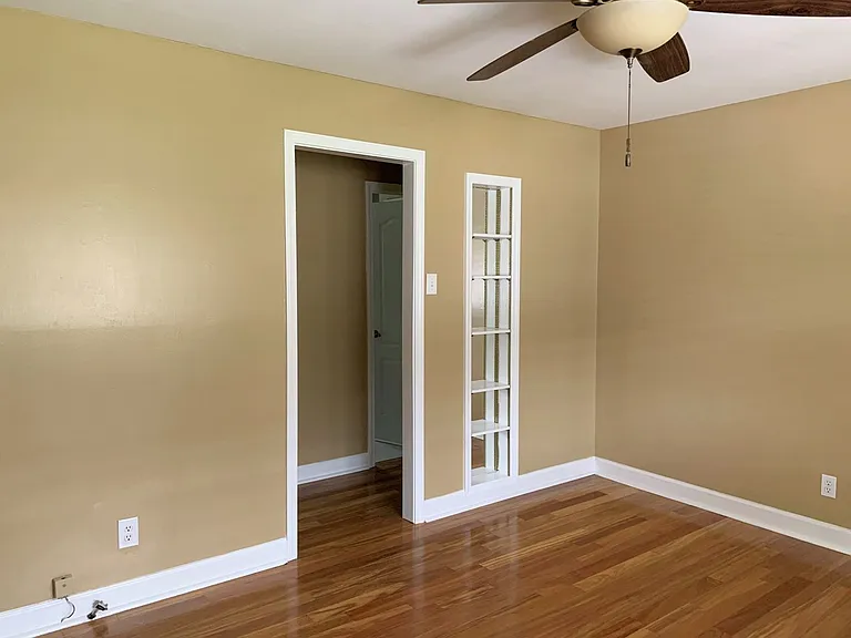 108 Osage Ave — Photo 5