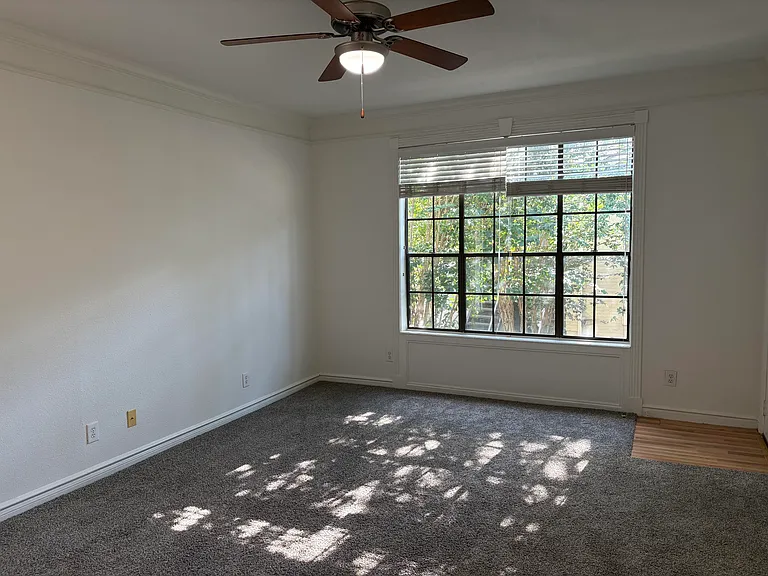 2700 Revere St #112 — Photo 7