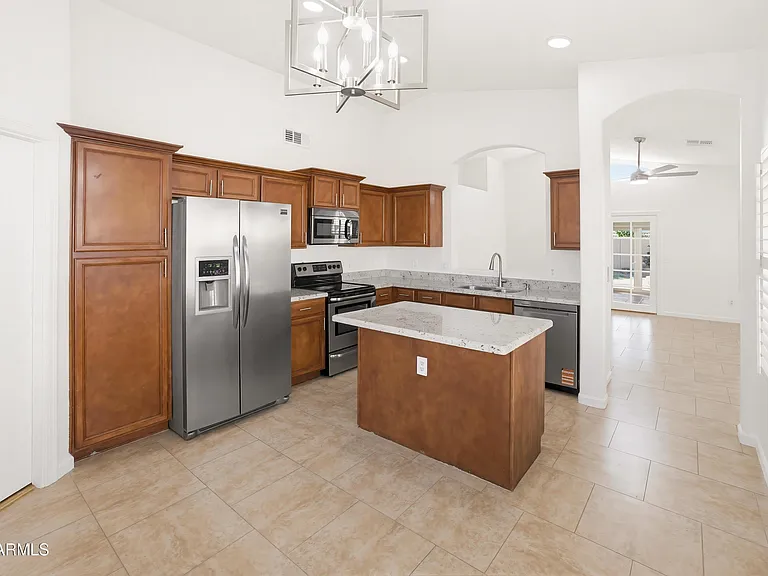 9321 E Caribbean Ln — Photo 8