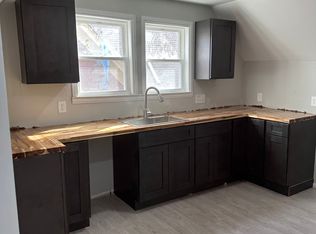 342-344 Sigourney St #1 & 2, Hartford, CT 06112