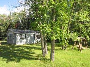 69368 Highway 169, Hill City, MN 55748