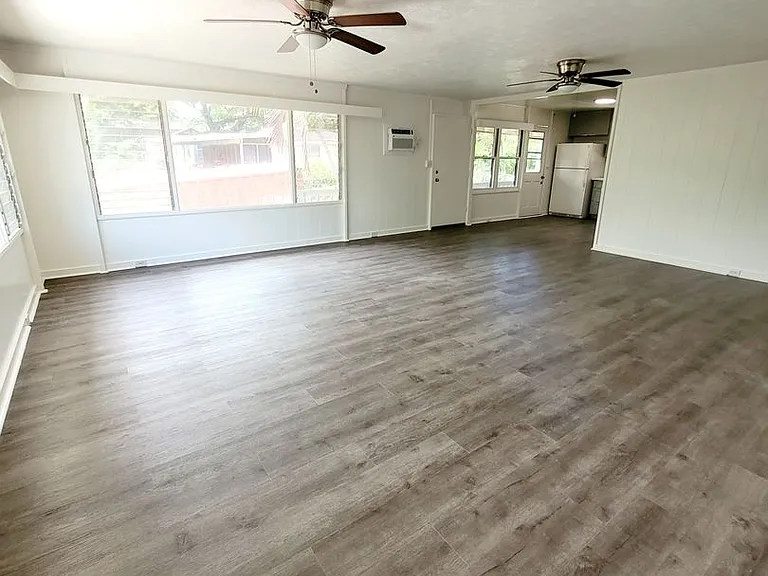 66-401 Paalaa Rd — Photo 25