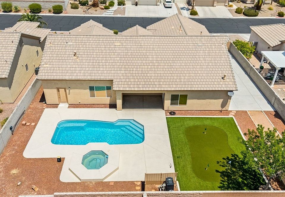 1st image of 6679 Alpine Brooks Ave