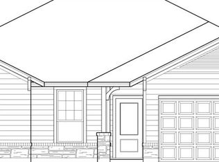 509 N Wood St, Cleburne, TX 76033