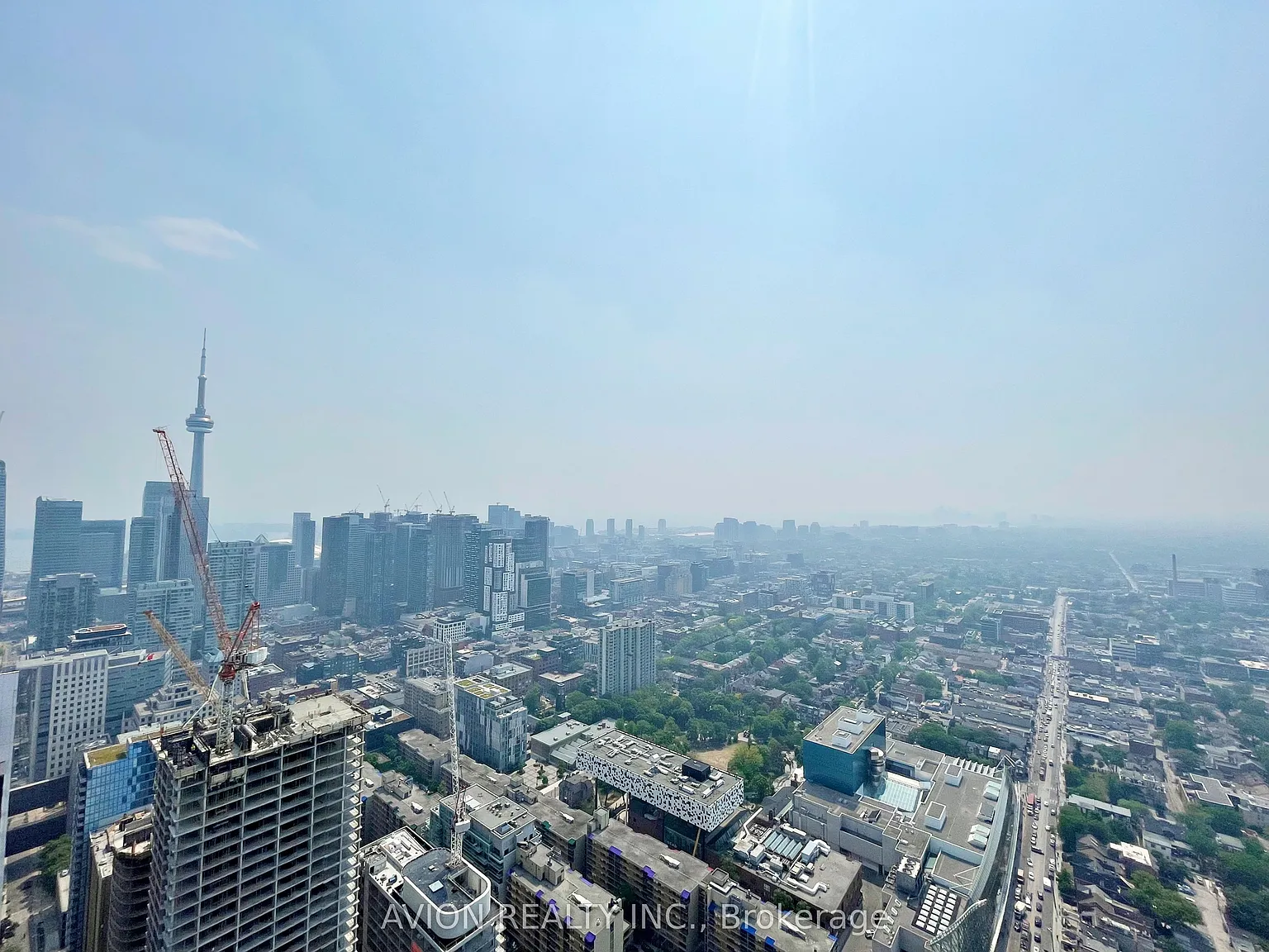 2 bed, $3,450 — Photo 1