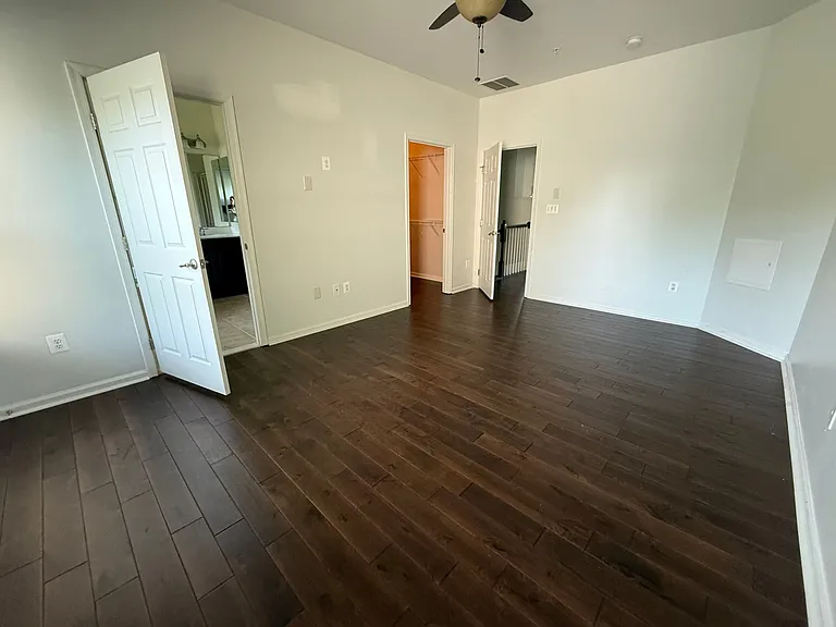 951 Hall Station Dr #1 — Photo 15