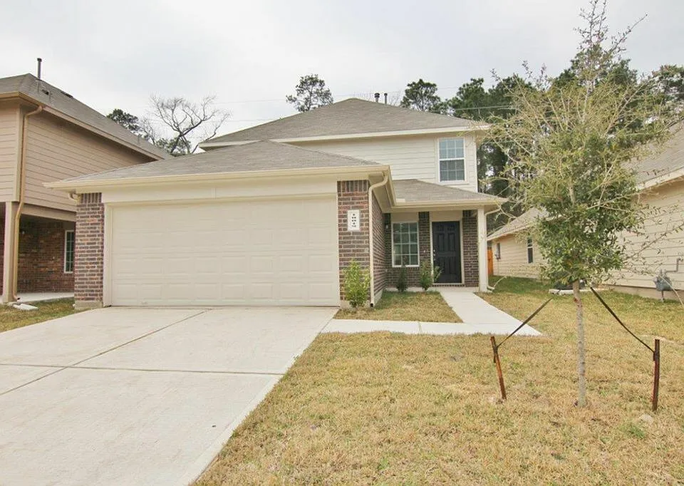 10019 Piave Dr