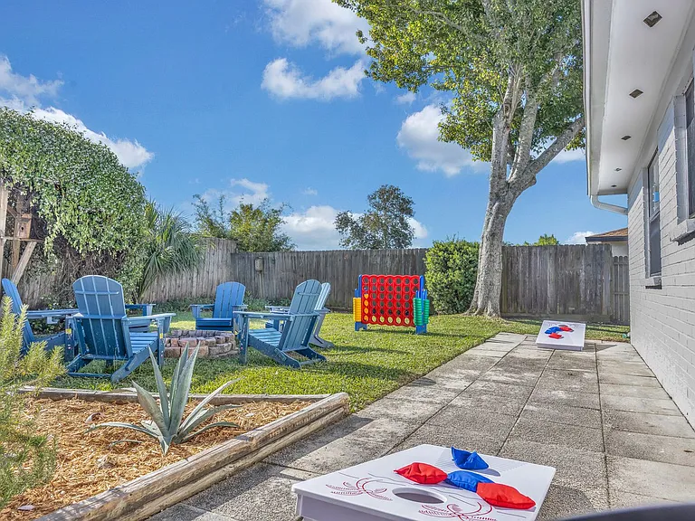 26 Cobia St #1-ID1531276P — Photo 6