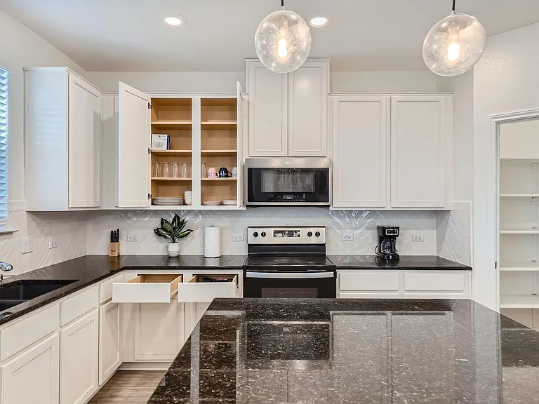 2110 Goji Ln — Photo 10