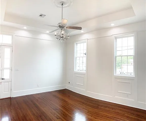 1038 Montegut St — Photo 23