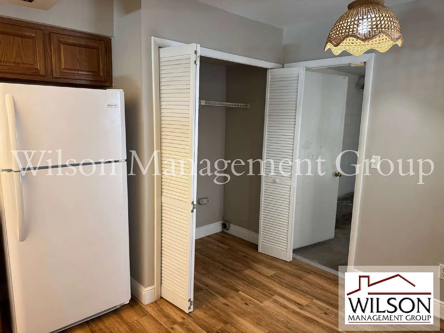 2 bed, 2.5 bath, 1228 sqft, $1,695 — Photo 4