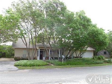 1st image of 214 Mohon Dr