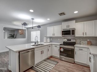 4099 E Superior Rd, San Tan Valley, AZ 85143