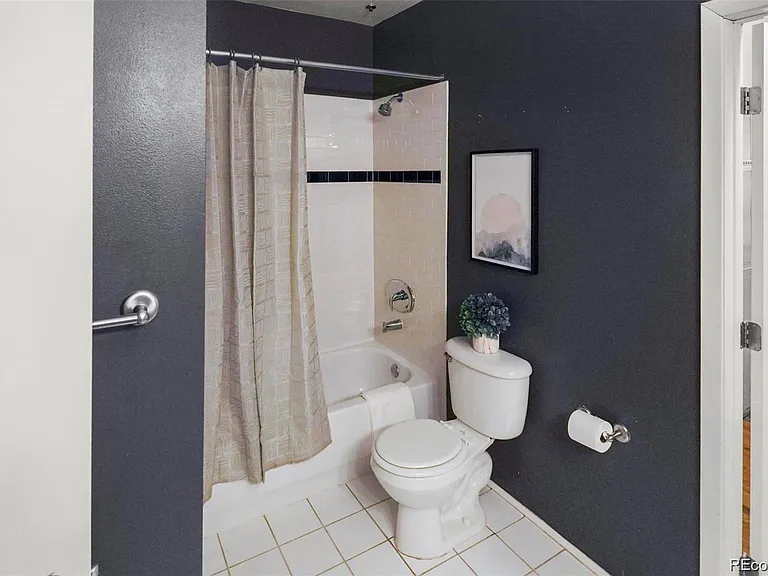 2960 Inca St #303 — Photo 22
