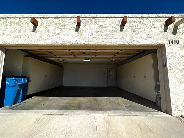 1410 W Cerrada Colima — Photo 57