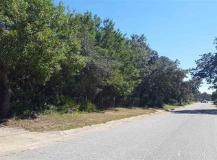 0 Key Memorial Dr, Pensacola, FL 32507