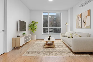 Rented by Leasing Management LLC