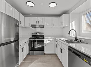 Elevate, Lynnwood, WA 98037