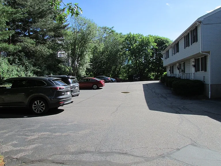 21 Greystone St #21 — Photo 30