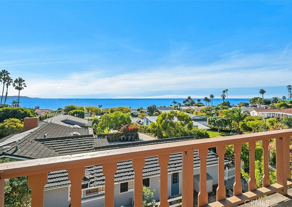1st image of 7284 Berry Hill Dr
