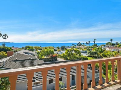 7284 Berry Hill Dr, Rancho Palos Verdes, CA, 90275