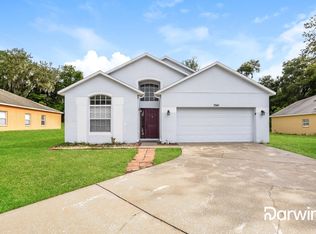 7945 Rex Hill Trl, Orlando, FL 32818