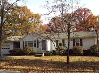 19 Coolidge Rd, Milford, MA 01757