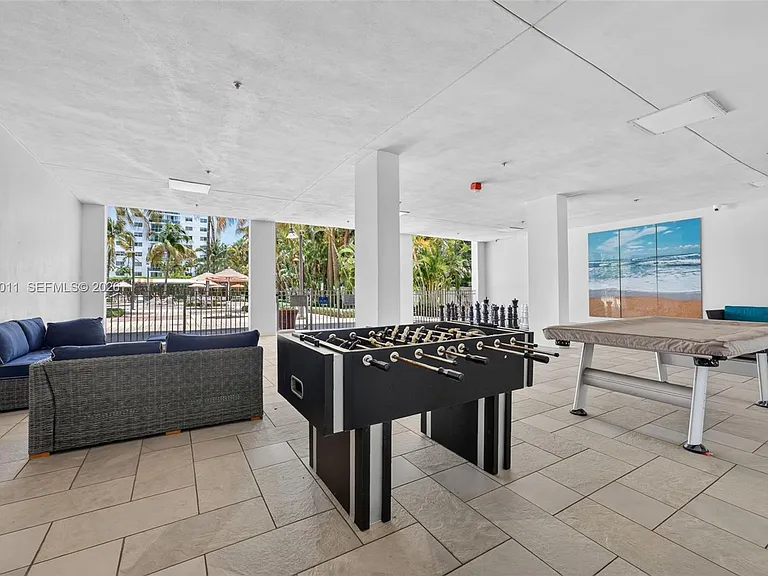 19380 Collins Ave #608 — Photo 14
