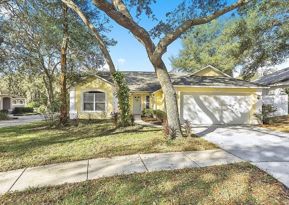 1st image of 571 Kings Castle Dr