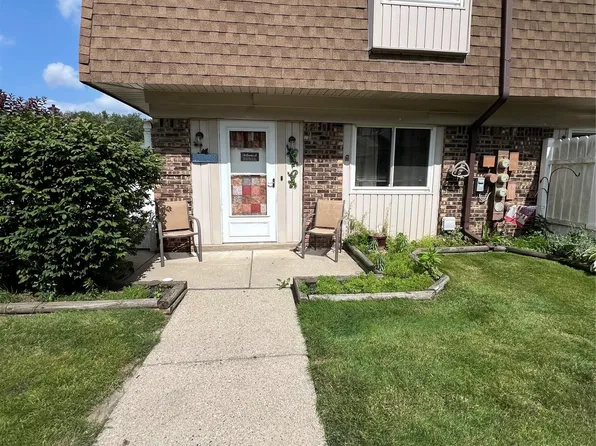 15728 Dupage Blvd, Taylor, MI 48180